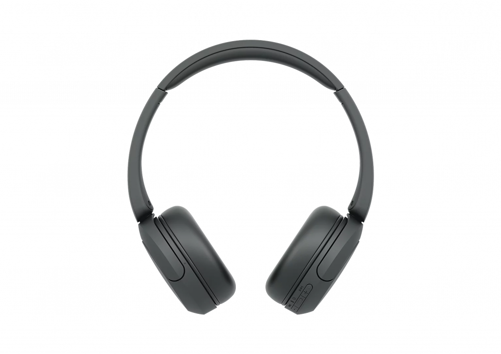 Слушалки Sony WHCH530B.CE7